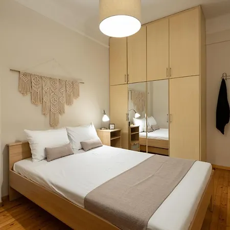 Apartament The Singing Leaf, #feelslikehome