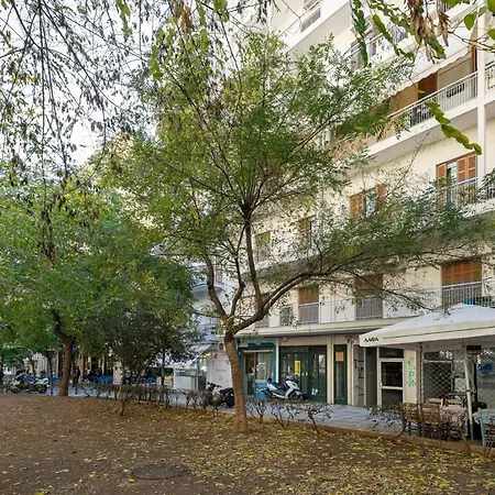 Apartament The Singing Leaf, #feelslikehome *